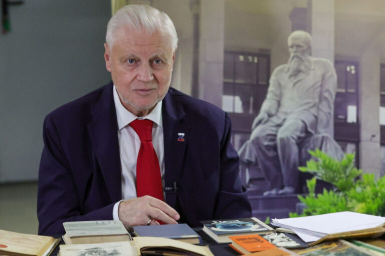 В Госдуме предложили включить период обучения в педвузах в трудовой стаж