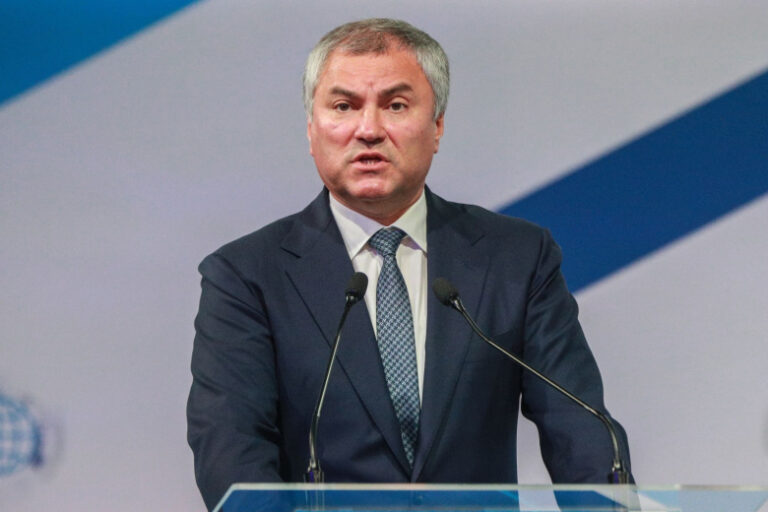 В Госдуме захотели оградить детей от имитирующих алкоголь напитков