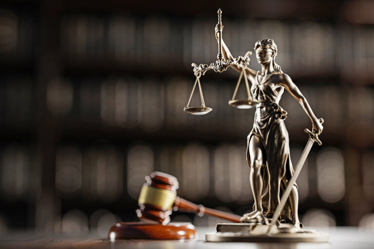 ВККС проведет заседание с «беспрецедентно обширной» повесткой