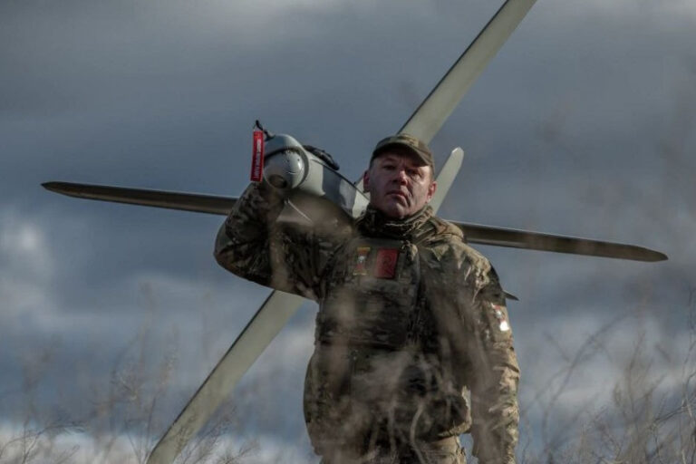 Раскрыто, прекратят ли ВСУ атаки на мирные объекты РФ после критики США