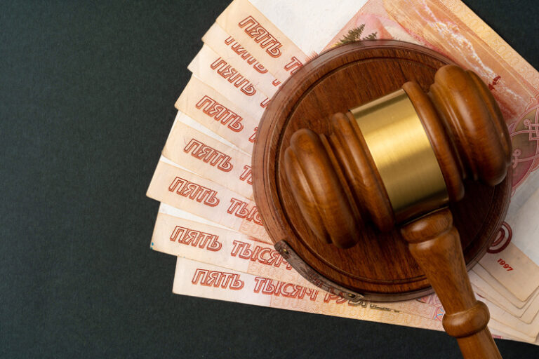 Стало известно, кто будет ответчиком по иску «Роснано» на 12 млрд рублей