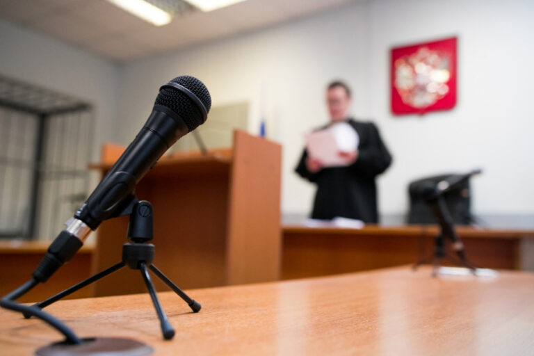 Суд обратил в доход государства имущество бывшего чиновника с Кубани