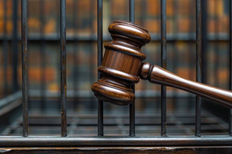 Суд вынес приговор командирам ВСУ после гибели ребенка на пляже в Курске