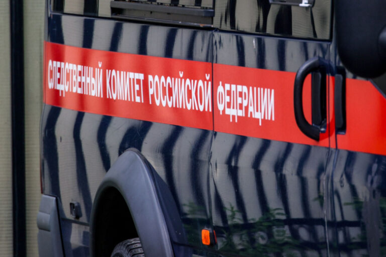 Судью из Новгородской области обвинили в получении взятки