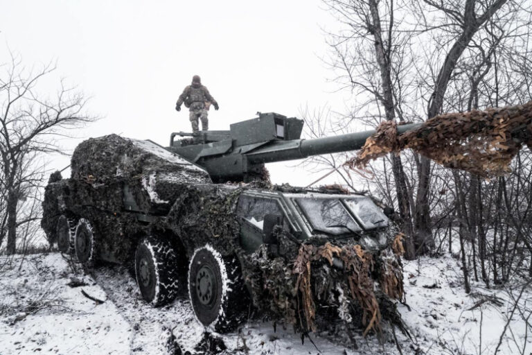 «Будут наказаны»: депутат о массированной атаке ВСУ на Белгород