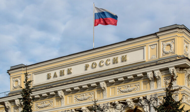 ЦБ ужесточил требования к выдаче ипотеки для одного сегмента строительства