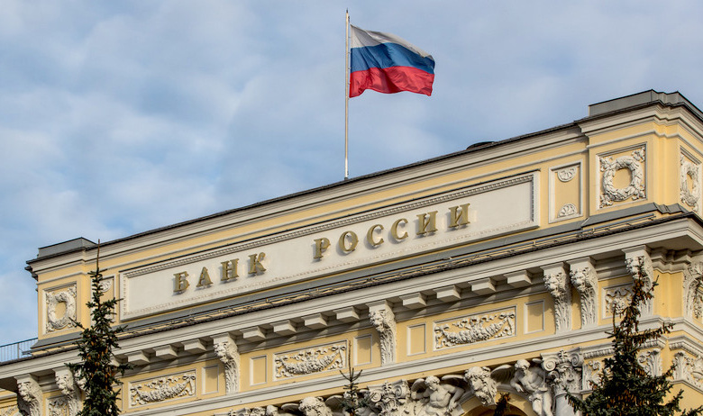 ЦБ ужесточил требования к выдаче ипотеки для одного сегмента строительства