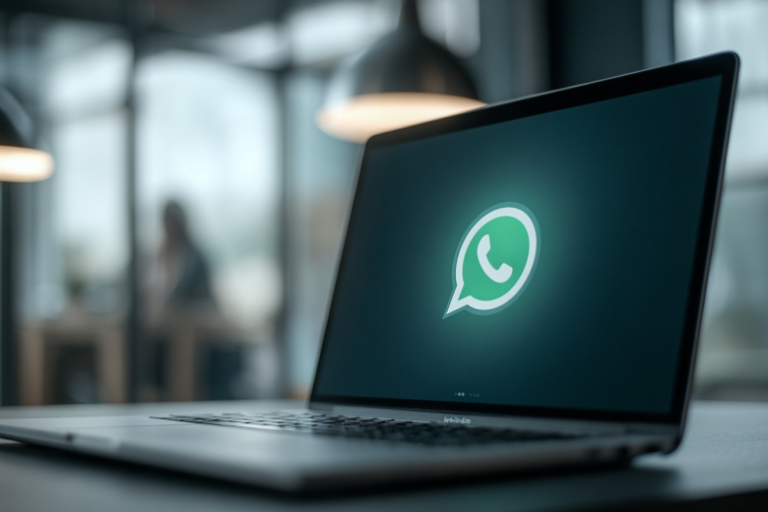 Депутат опроверг блокировку Telegram и WhatsApp в России «из вредности»