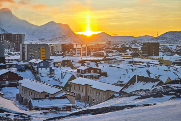 «Одно из немногих мест в Европе»: Зарубин с юмором отреагировал на санкции