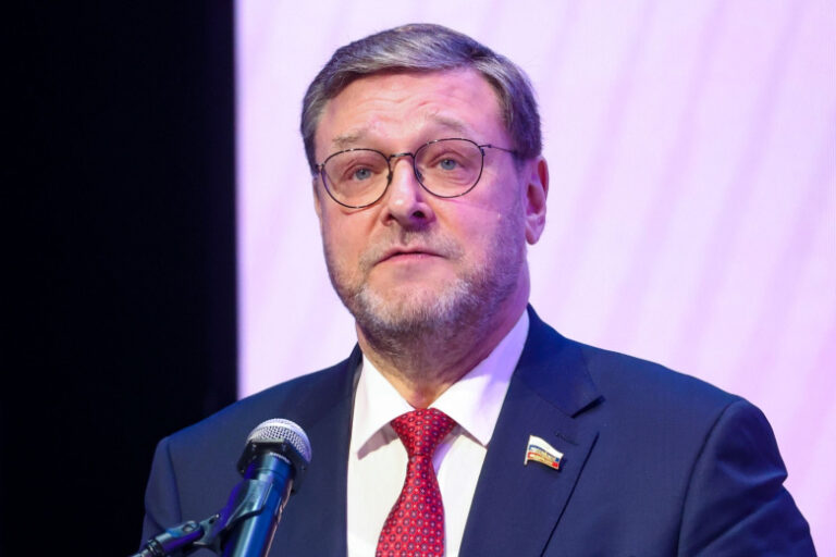 В Совфеде раскрыли, почему США атаковали Венесуэлу