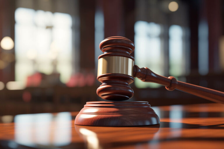 Юрист озвучил неприятную правду по делу избитых в Египте россиян