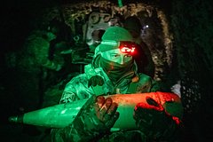 «Конфликт входит в завершающую стадию». Переговоры по Украине впервые пройдут в Европе. Чего от них ждать и почему выбрали Женеву?