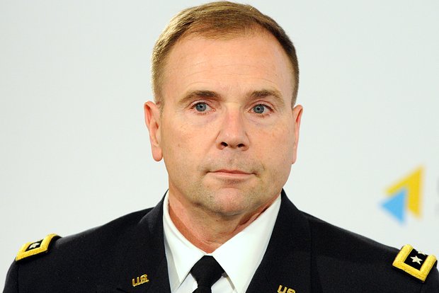 В США назвали сроки заключения мирного соглашения по Украине