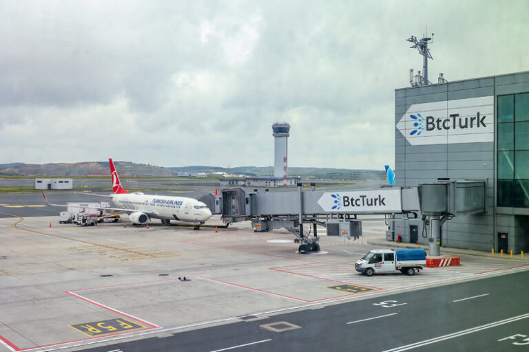 Стало известно о состоянии пропавших российских туристов в Египте