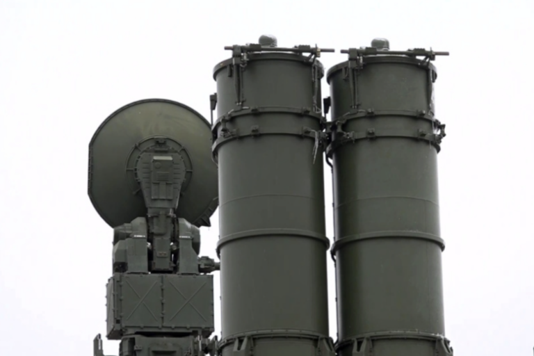 Раскрыт ущерб станции «Турецкого потока» после атаки ВСУ