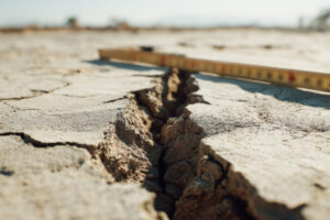 Сейсмолог назвал различие между землетрясениями в Магадане и на Камчатке