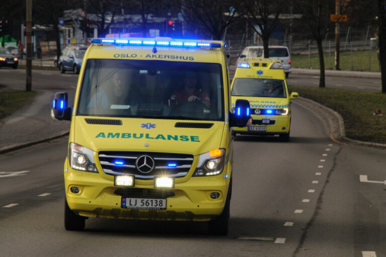 Серия взрывов в Нигерии унесла жизни 23 человек