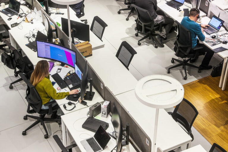 HR-эксперт ответила, выгодно ли оформлять отпуск в мае