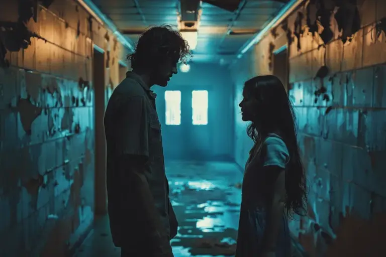 «Оцепеневшая кукла»: педофил отказался оплачивать своей жертве психиатра