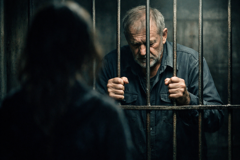 Отчим 11 лет насиловал падчерицу: подробности дела из Оренбуржья