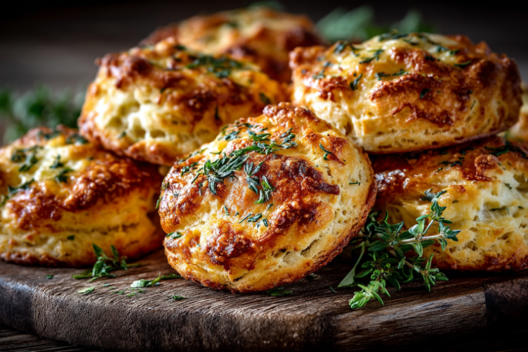 Печенье из картошки? Все удивлялись, но потом сметали с тарелки обеими руками — вот рецепт