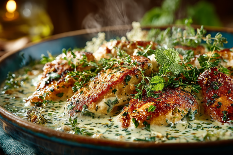 Помните молочные сосиски из детства? А как насчет нежных молочных котлет — вот рецепт