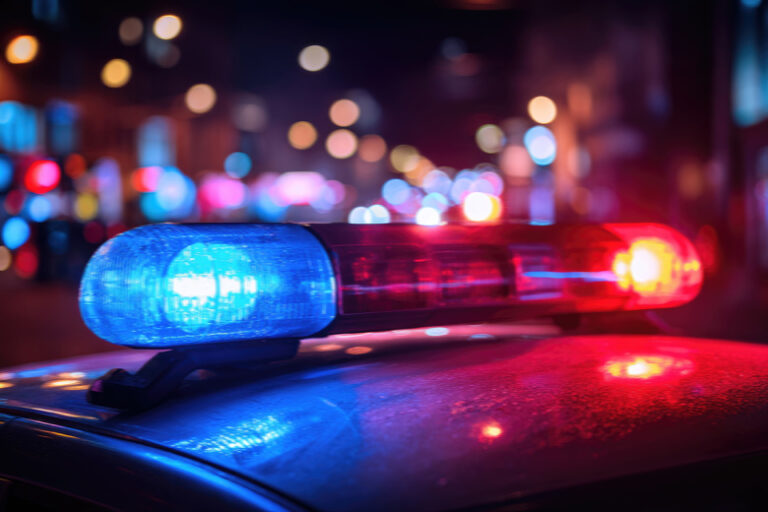 В ЮАР жестоко расправились с экспертом по России: как это произошло?