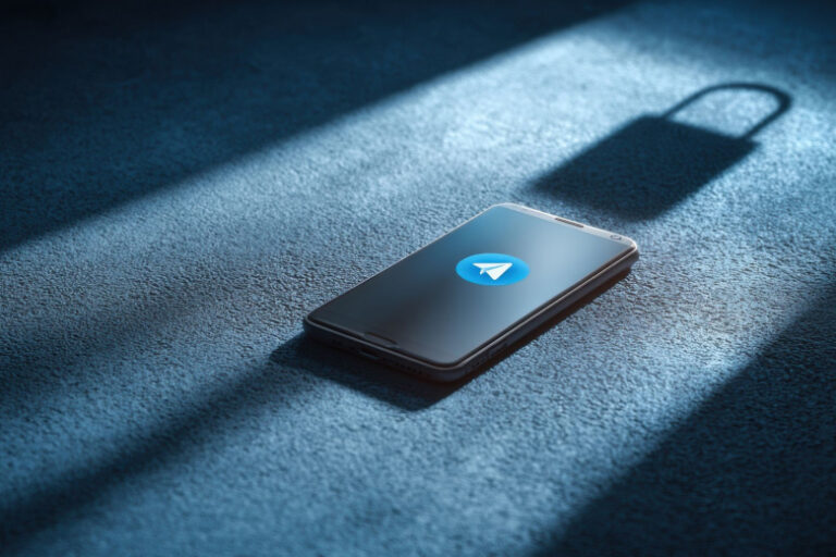 Почему не работает Telegram сегодня, 24 мая: замедление, заблокируют ли