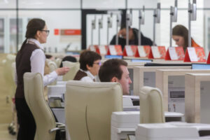 Россиян предложили освободить от налога при продаже реновационного жилья